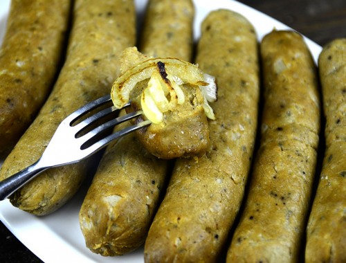 biala kielbasa5