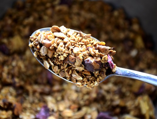 granola2