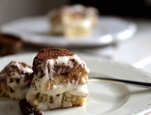 tiramisu2