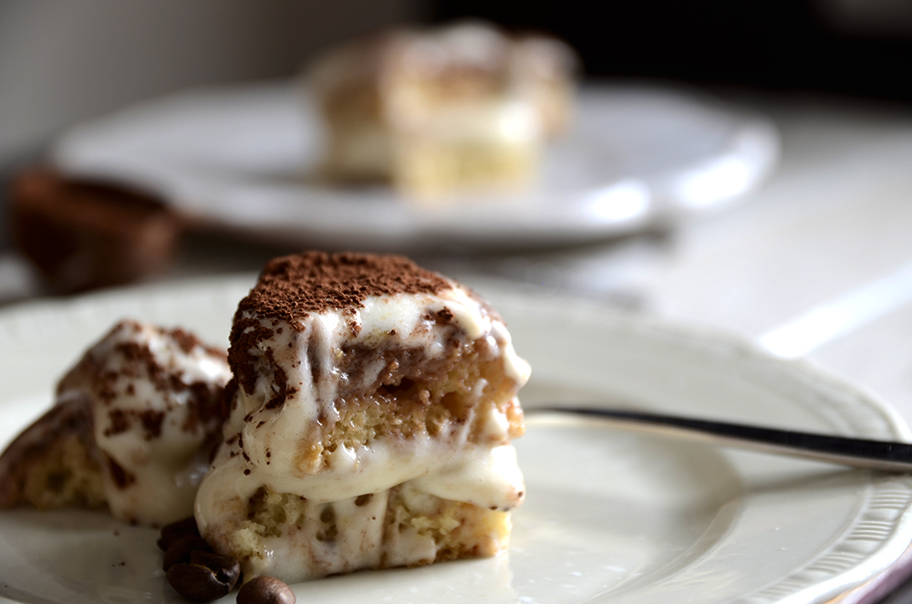 tiramisu2